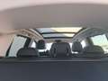 BMW X3 xDrive20d xLine Negro - thumbnail 4