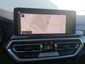 BMW X3 xDrive20d xLine Negro - thumbnail 11