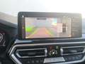 BMW X3 xDrive20d xLine Negro - thumbnail 8
