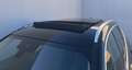 BMW X3 xDrive20d xLine Negro - thumbnail 13