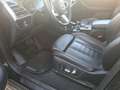 BMW X3 xDrive20d xLine Negro - thumbnail 10