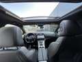 DS Automobiles DS 7 300pk 4x4 Opéra (Elektrisch schuifdak - Leder incl Beige - thumbnail 19