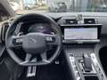 DS Automobiles DS 7 300pk 4x4 Opéra (Elektrisch schuifdak - Leder incl Beige - thumbnail 20