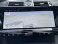 DS Automobiles DS 7 300pk 4x4 Opéra (Elektrisch schuifdak - Leder incl Beige - thumbnail 31