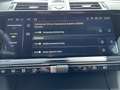 DS Automobiles DS 7 300pk 4x4 Opéra (Elektrisch schuifdak - Leder incl Beige - thumbnail 39