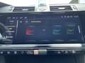DS Automobiles DS 7 300pk 4x4 Opéra (Elektrisch schuifdak - Leder incl Beige - thumbnail 40