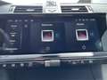 DS Automobiles DS 7 300pk 4x4 Opéra (Elektrisch schuifdak - Leder incl Beige - thumbnail 34