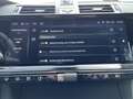 DS Automobiles DS 7 300pk 4x4 Opéra (Elektrisch schuifdak - Leder incl Beige - thumbnail 38