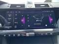 DS Automobiles DS 7 300pk 4x4 Opéra (Elektrisch schuifdak - Leder incl Beige - thumbnail 33
