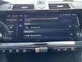DS Automobiles DS 7 300pk 4x4 Opéra (Elektrisch schuifdak - Leder incl Beige - thumbnail 37