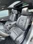 DS Automobiles DS 7 300pk 4x4 Opéra (Elektrisch schuifdak - Leder incl Beige - thumbnail 17