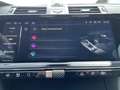DS Automobiles DS 7 300pk 4x4 Opéra (Elektrisch schuifdak - Leder incl Beige - thumbnail 41