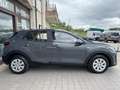 Kia Stonic 1.2 Dpi Urban 84cv Gris - thumbnail 10