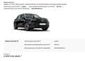 Opel Mokka-E Mokka-e Elegance Negro - thumbnail 8