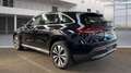 Mercedes-Benz EQC 400 EQC 400 4Matic (293.890) Schwarz - thumbnail 18