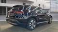 Mercedes-Benz EQC 400 EQC 400 4Matic (293.890) Schwarz - thumbnail 19