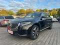 Mercedes-Benz EQC 400 EQC 400 4Matic (293.890) Schwarz - thumbnail 3