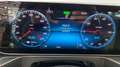 Mercedes-Benz EQC 400 EQC 400 4Matic (293.890) Schwarz - thumbnail 21