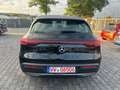 Mercedes-Benz EQC 400 EQC 400 4Matic (293.890) Schwarz - thumbnail 11