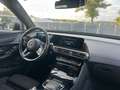 Mercedes-Benz EQC 400 EQC 400 4Matic (293.890) Schwarz - thumbnail 9