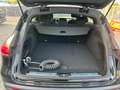 Mercedes-Benz EQC 400 EQC 400 4Matic (293.890) Schwarz - thumbnail 15