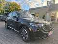 Mercedes-Benz EQC 400 EQC 400 4Matic (293.890) Schwarz - thumbnail 1