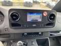 Mercedes-Benz Sprinter 317 CDI Tourer Hochdach Standard Navi Weiß - thumbnail 5