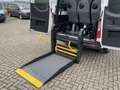 Mercedes-Benz Sprinter 317 CDI Tourer Hochdach Standard Navi Weiß - thumbnail 11