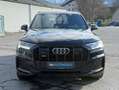 Audi SQ7 4.0 TDI quattro Schwarz - thumbnail 1