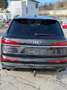Audi SQ7 4.0 TDI quattro Schwarz - thumbnail 4