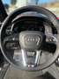 Audi SQ7 4.0 TDI quattro Schwarz - thumbnail 8