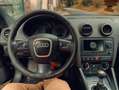 Audi A3 Sportback 2.0 tdi Ambition - thumbnail 7