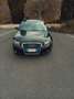 Audi A3 Sportback 2.0 tdi Ambition - thumbnail 1