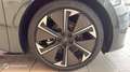 CUPRA Born 325ch 79 kWh VZ - thumbnail 14