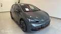 CUPRA Born 325ch 79 kWh VZ - thumbnail 6