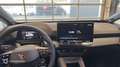 CUPRA Born 325ch 79 kWh VZ - thumbnail 9
