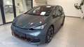 CUPRA Born 325ch 79 kWh VZ - thumbnail 1
