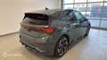 CUPRA Born 325ch 79 kWh VZ - thumbnail 2