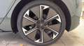 CUPRA Born 325ch 79 kWh VZ - thumbnail 18