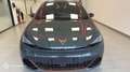CUPRA Born 325ch 79 kWh VZ - thumbnail 5