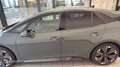CUPRA Born 325ch 79 kWh VZ - thumbnail 3