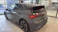 CUPRA Born 325ch 79 kWh VZ - thumbnail 7