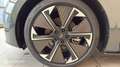 CUPRA Born 325ch 79 kWh VZ - thumbnail 16
