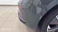 CUPRA Born 325ch 79 kWh VZ - thumbnail 11
