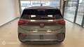 CUPRA Born 325ch 79 kWh VZ - thumbnail 4