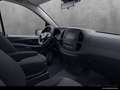 Mercedes-Benz Vito Vito 116 CDI Tourer PRO Lang Kamera/Parktronic Schwarz - thumbnail 10