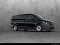 Mercedes-Benz Vito Vito 116 CDI Tourer PRO Lang Kamera/Parktronic Schwarz - thumbnail 4