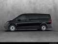 Mercedes-Benz Vito Vito 116 CDI Tourer PRO Lang Kamera/Parktronic Schwarz - thumbnail 7
