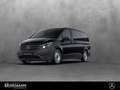 Mercedes-Benz Vito Vito 116 CDI Tourer PRO Lang Kamera/Parktronic Schwarz - thumbnail 1