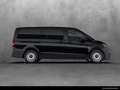 Mercedes-Benz Vito Vito 116 CDI Tourer PRO Lang Kamera/Parktronic Schwarz - thumbnail 8